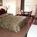 Clairmont Inn & Suites::Hotels.com