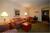 La Quinta Inn Atlanta/Roswell from Expedia