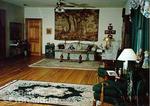 Haley Farm Bed & Breakfast