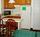 Residence Inn by Marriott Livonia::Expedia