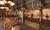 Red Lion Redding::Orbitz