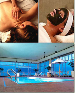 Web-spa_collage2
