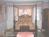 The Inn at Benicia Bay::BedAndBreakfast.com