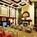 Courtyard by Marriott Greenville Spartan from Travelocity.com