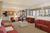 Days Inn & Suites Columbia::Expedia