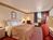 Days Inn Arkadelphia::Priceline.com