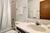 Super 8 Motel - Belen from Expedia