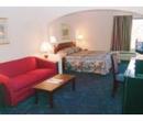 Mocksville Days Inn and Suites::Epinions.com