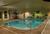 Country Inn & Suites By Carlson Dayton South Oh::Priceline.com