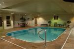 Country Inn & Suites By Carlson Dayton South Oh
