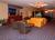 Quality Inn Meadowlands::Priceline.com