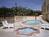 Holiday Inn Express Suites Davis from Orbitz