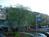 Holiday Inn Express Goldsboro::Hotels.com