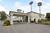 Best Western Executive Inn::Yahoo! Travel