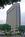The New Otani Hotel Garden::Hotels.com