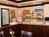 Holiday Inn Express Las Vegas West::ProfessionalTravelGuide.com