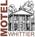 Whittier Motel from Travelocity.com