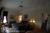 Starlight Pines B&B::BedAndBreakfast.com