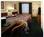 La Quinta Inn Grand Junction::Travelocity.com