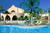 Westin Mission Hills Resort & Villas from Hotels.com