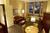 Le Square Phillips Hotel And SU::ProfessionalTravelGuide.com