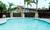 Knights Inn - Palm Harbor::Orbitz