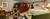 Pechanga Resort and Casino::Expedia
