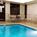 Courtyard by Marriott Beaumont Texas::ProfessionalTravelGuide.com