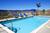 Best Western Lake View Inn::Priceline.com