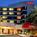 Marriott Peabody::Expedia