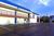 Best Western Harpeth Inn::Priceline.com