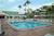 Holiday Inn Fort Myers Beach::Orbitz