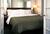 Sheraton Suites San Diego at Symphony Hall::Orbitz