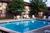 Best Western Laurel Park Suites::Travelocity.com