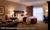 Crowne Plaza Warwick::Travelocity.com