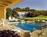Wynn Las Vegas::Expedia