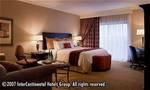 Crowne Plaza Warwick