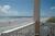Bahia Mar Suites - North Padre Island::Orbitz