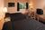 Seward Windsong Lodge from ProfessionalTravelGuide.com