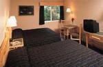 Tn-p73663_room_01_f