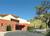 Econo Lodge Gorman::Priceline.com