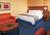 Courtyard by Marriott San Mateo Foster City::SanMateoCountyCVB.com