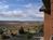 Days Inn and Suites Page/ Lake Powell::VirtualTourist