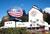 Best Western Park Place Inn::Expedia