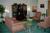 Holiday Inn Corning::Orbitz