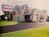 Econo Lodge Airport::Yahoo! Travel