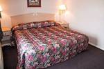 Best Western Capitol Reef Resort