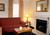 Residence Inn by Marriott San Mateo::SanMateoCountyCVB.com