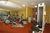 Holiday Inn Express Moss Point::Orbitz