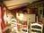 Best Western Mission Inn::Priceline.com